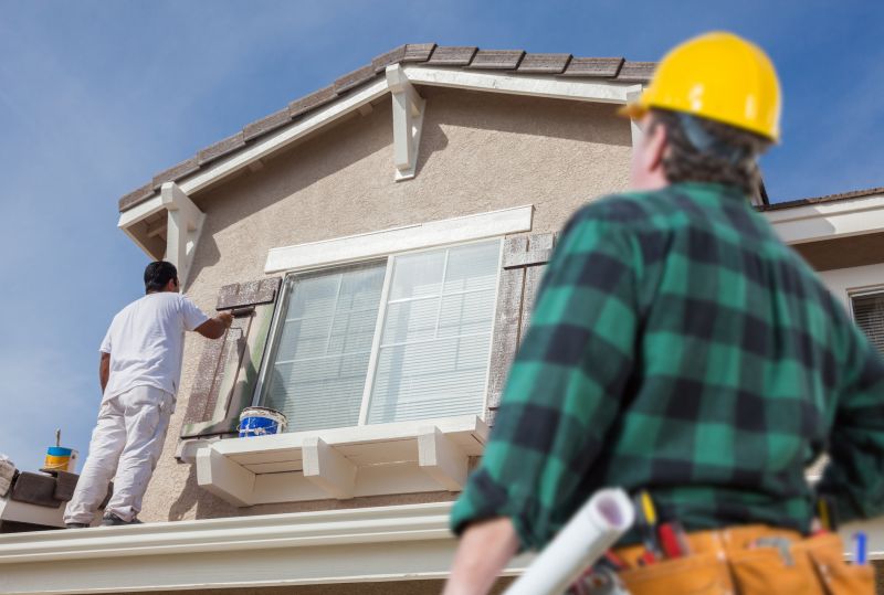 Top Bathroom Remodeling Companies in Carmichael, CA