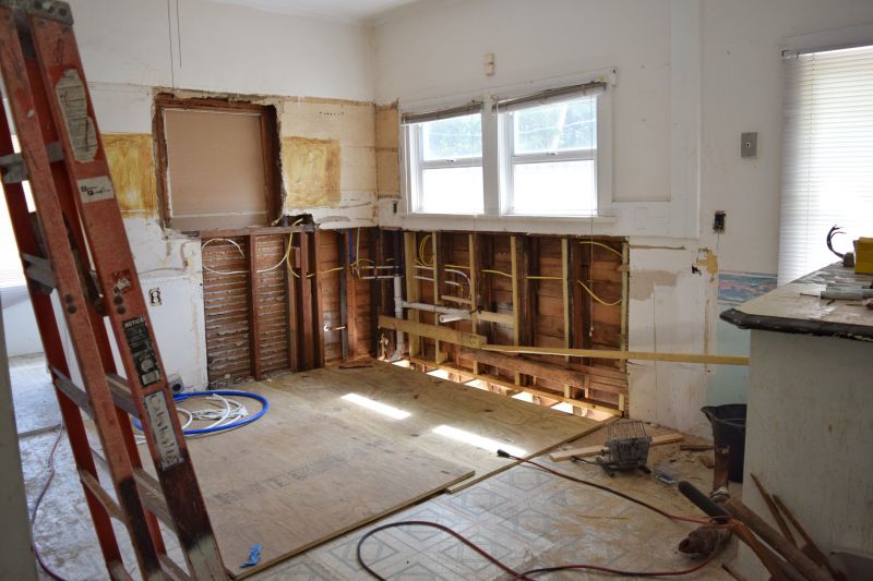 Top Bathroom Remodeling Companies in Davis, CA