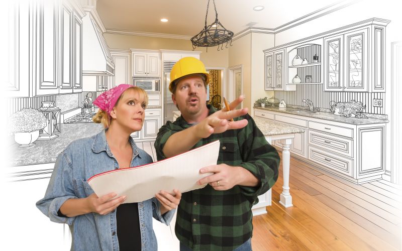Top Bathroom Remodeling Companies in Sacramento, CA
