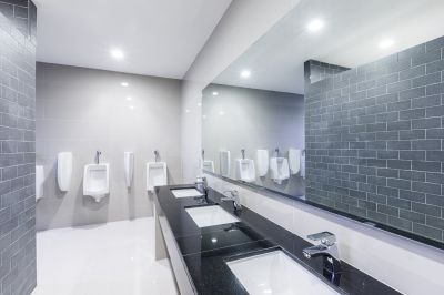 Top Bathroom Remodeling Companies in West Sacramento, CA